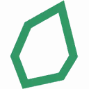 Logo Groene Bouwhekken