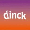 Logo Dinck BV