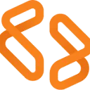 Logo van WEEDA DE WINTER