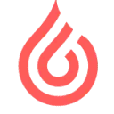 Logo Brannd