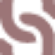 Logo van Supplyers