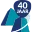 Logo van Burgland Projectontwikkeling