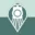 Logo van The Train Traveller