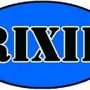 Logo van RIXIP