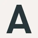 Logo van Akwa GGZ - Alliantie kwaliteit in de ggz