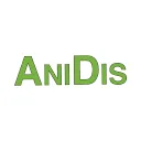 Logo van AniDis