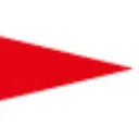 Logo van TrendConnection