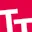 Logo TTAF