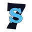 Logo van Sevengifts.nl