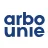 Logo van Arbo Unie
