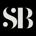 Logo van Sportbuddy