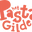 Logo van Stichting Het Pasta Gilde