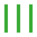 Logo van BioBusinessMasterclass