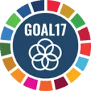 Logo Goal 17