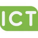 Logo CA-ICT