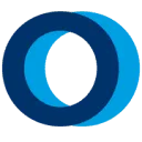 Logo Orthodontisten Heemstede