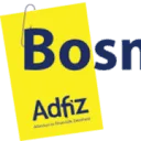 Logo van Bosma en Schuur Assurantie Adviseurs B.V.