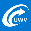 Logo Werkgevers Servicepunt WSP Drenthe