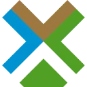 Logo van Aeres Milieu