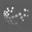 Logo Larnitech Nederland BV