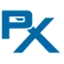 Logo van Projexupport