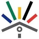 Logo van Stichting Ibhongo