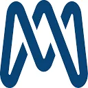 Logo van Move Engineering