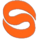 Logo van Oosterbaan Safety