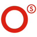 Logo van Otto's Kantoorcentrum B.V.