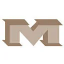 Logo van Resim Investment Group