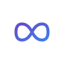 Logo van Brain Talk