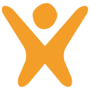 Logo van Teamdriver