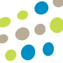 Logo van Traffic-Quest