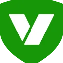 Logo van De Veiligheidstrainer B.V.