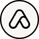 Logo Jannes-Geeky-Store