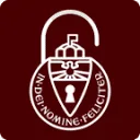 Logo Radboud Institute of Pwning