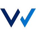 Logo Wingman Business Valuation