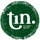 Logo the SMART TEA company