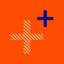 Logo van +anderen