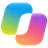 Logo van Olsson Tuinen