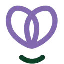 Logo van Kinderopvang De Geheime Tuin