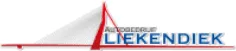 Logo van Autobedrijf Liekendiek
