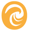 Logo van Boreas Maritime