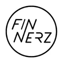 Logo van Finnerz