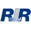 Logo RIR Leidingtechniek B.V.