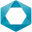 Logo van Mellon Medical B.V.