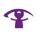 Logo van Stichting 2CU "to see you" - Complex Care United