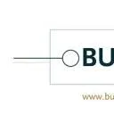 Logo van Bureau Kemps B.V.
