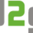 Logo van Forward2go