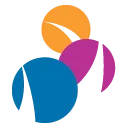Logo van Van Driel Finance